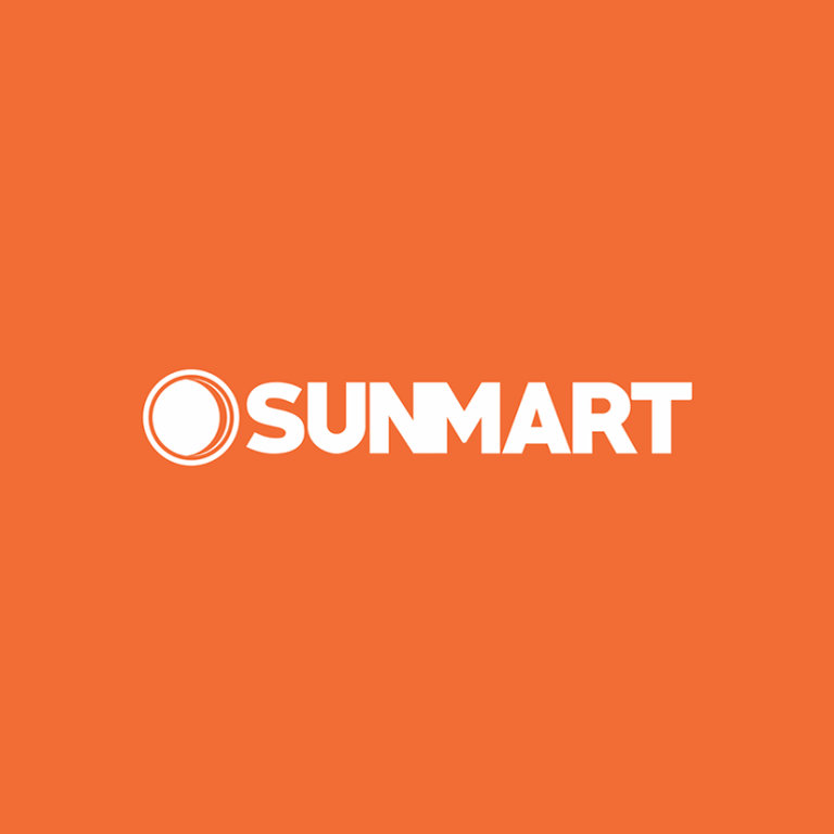 SUN MART