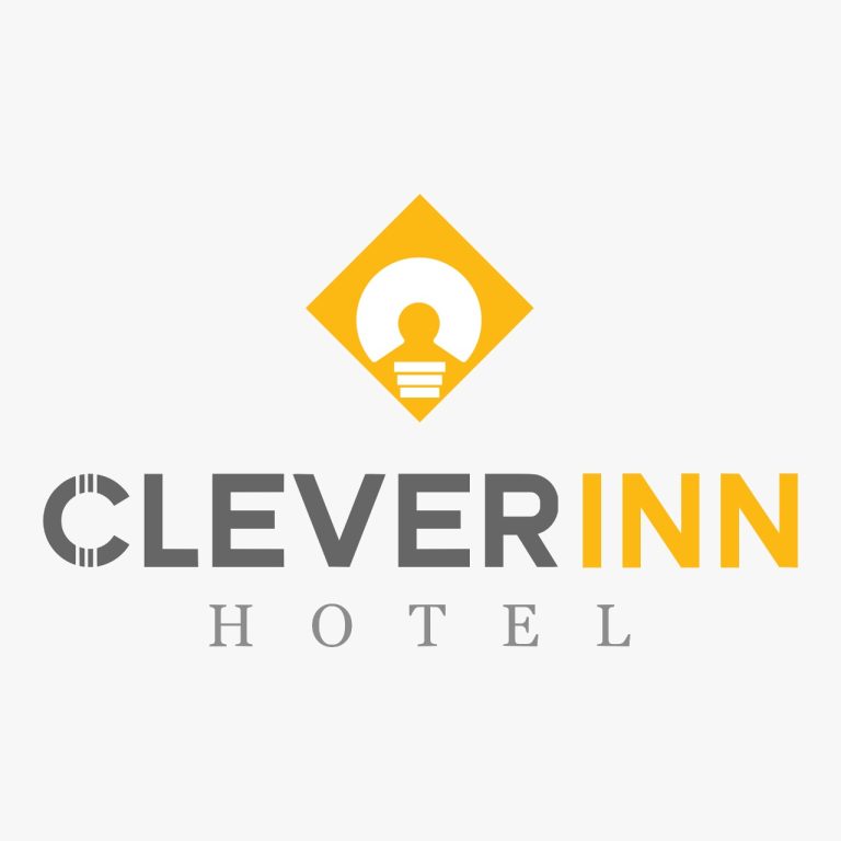 Clever Inn