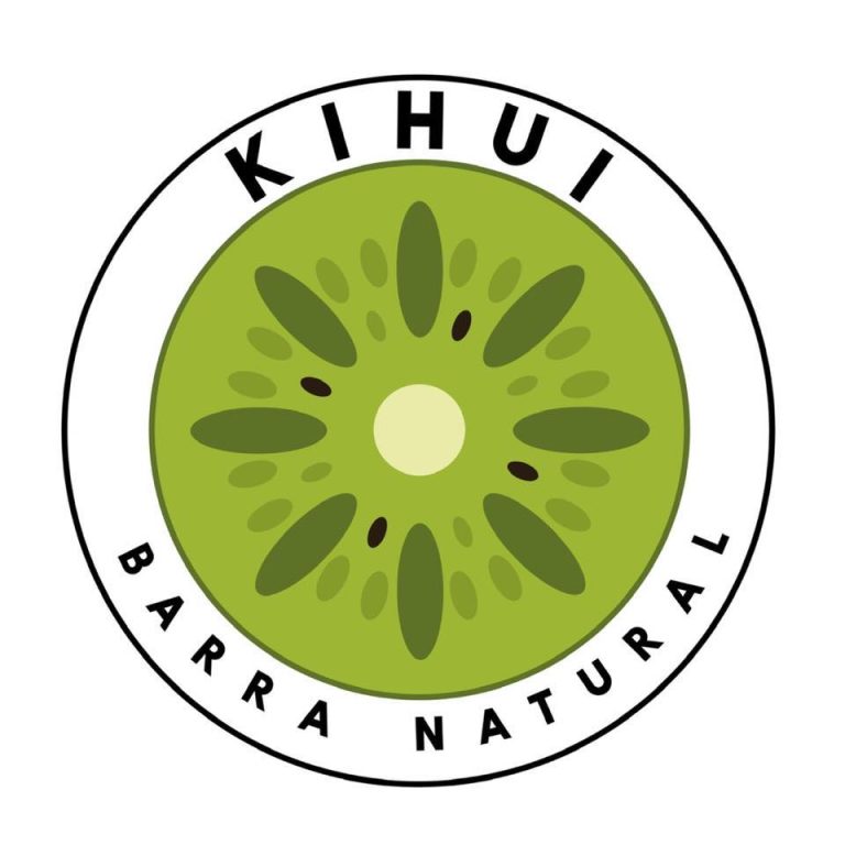 Kihui Barra Natural