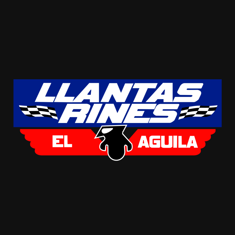 Llantas Y Rines “El Aguila”