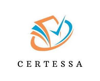 Certessa