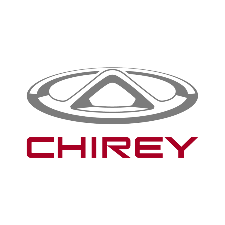 Chirey Mexicali