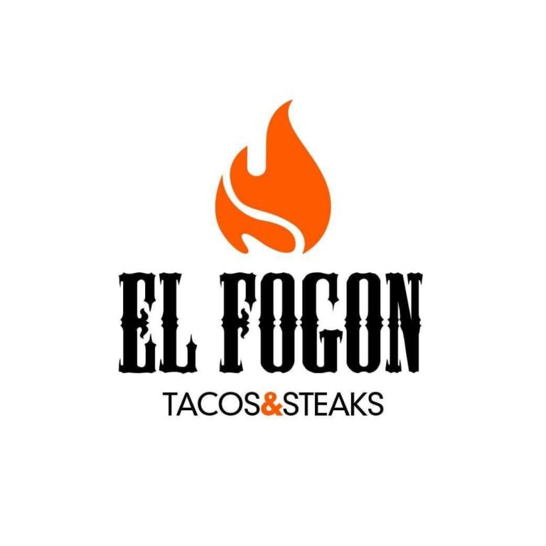 El Fogon