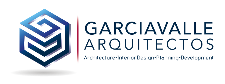 Garciavalle Arquitectos