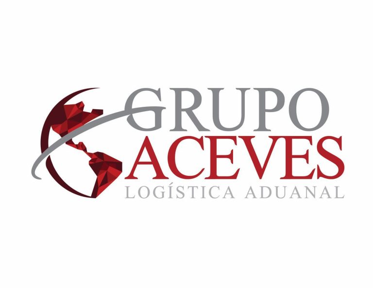 Agencia Aduanal Ibarrola