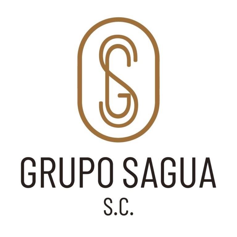 Grupo SAGUA