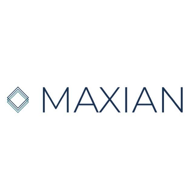 MAXIAN