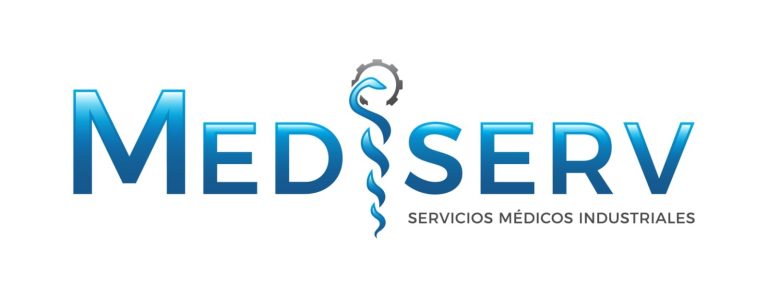 Mediserv
