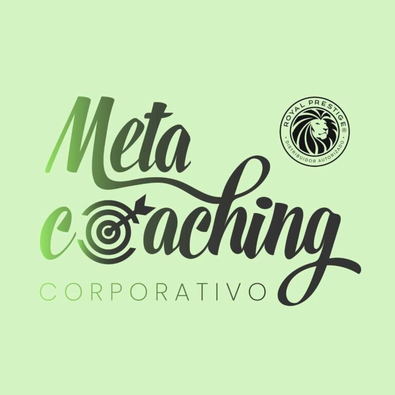 Metacoaching Corporativo