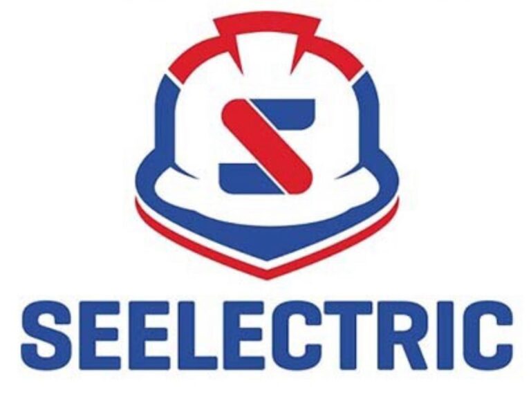 Seelectric