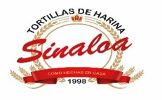 Tortilleria Sinaloa