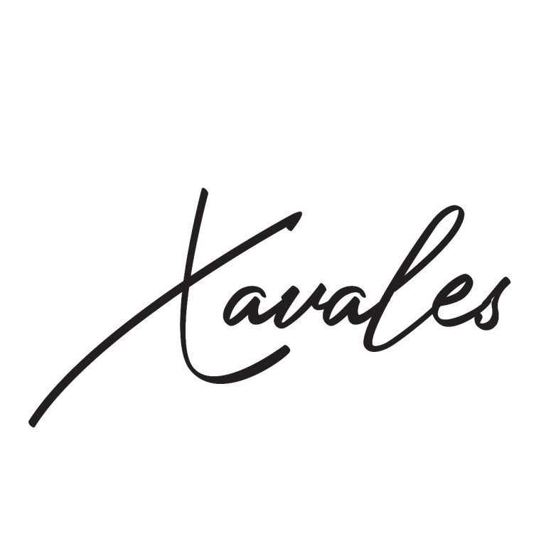 Xavales - Plaza paseo del rio