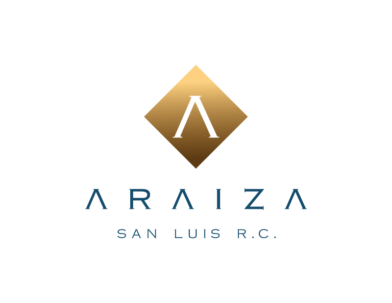 HOTEL ARAIZA SAN LUIS RIO COLORADO