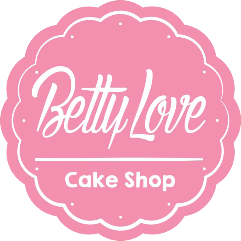 Betty Love