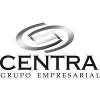 Centra Grupo Empresarial