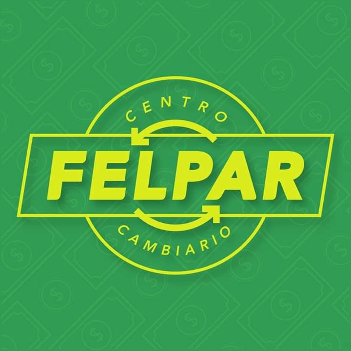 Centro Cambiario Felpar