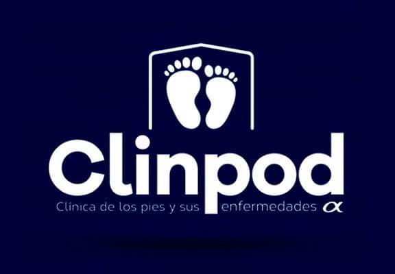 CLINPOD