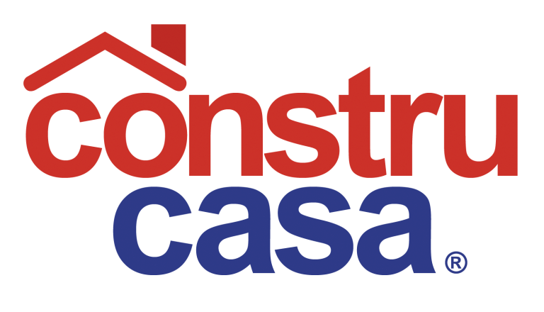 Construcasa Express