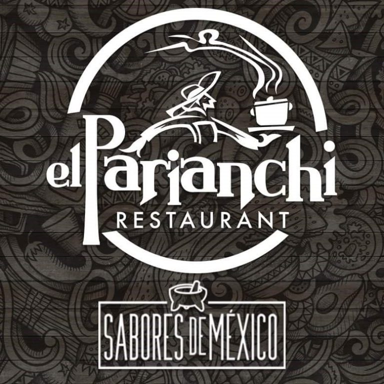 Restaurant Parianchi