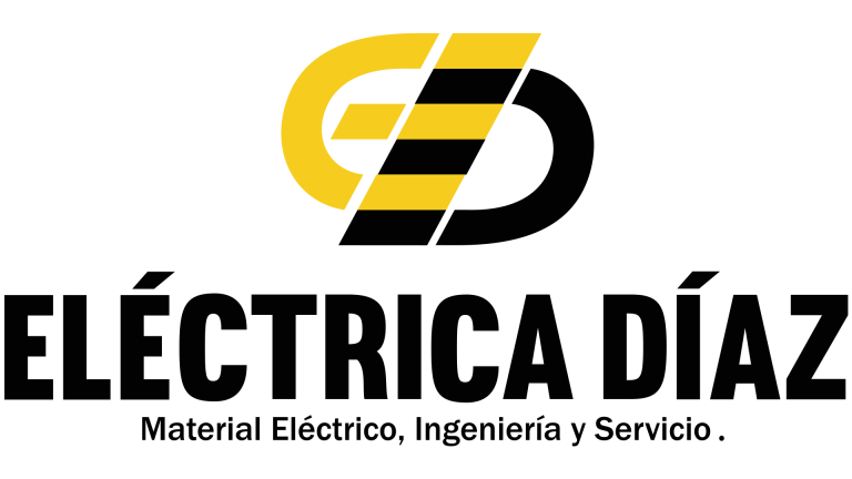 Eléctrica Díaz