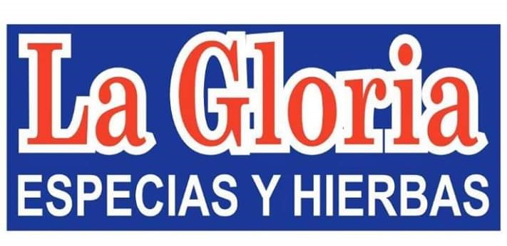 Especias la gloria