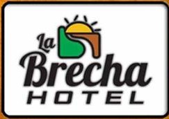 Hotel La Brecha