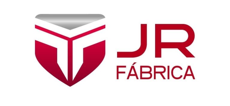 JR FÁBRICA