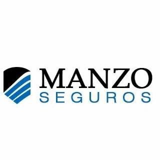 Seguros Manzo