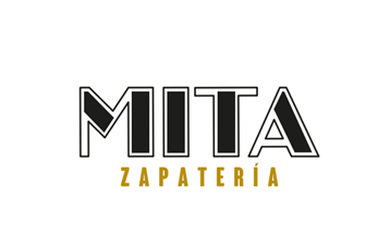 MITA Zapateria