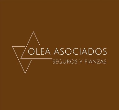 Olea Asociados Seguros y fianzas