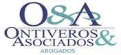 Ontiveros & Asociados