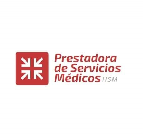 Prestadora de Servicios Médicos