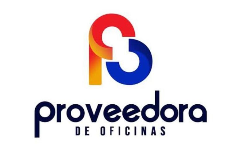 Proveedora de oficinas de San Luis RC