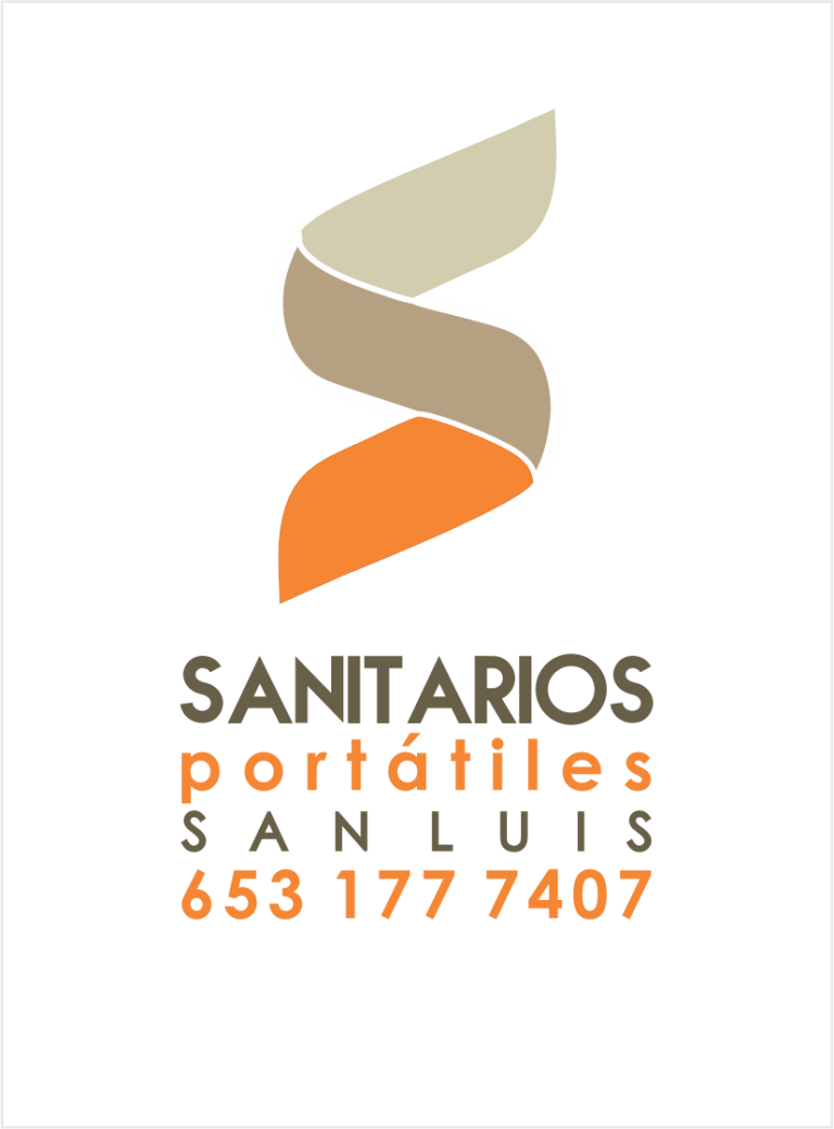 Sanitarios Portatiles