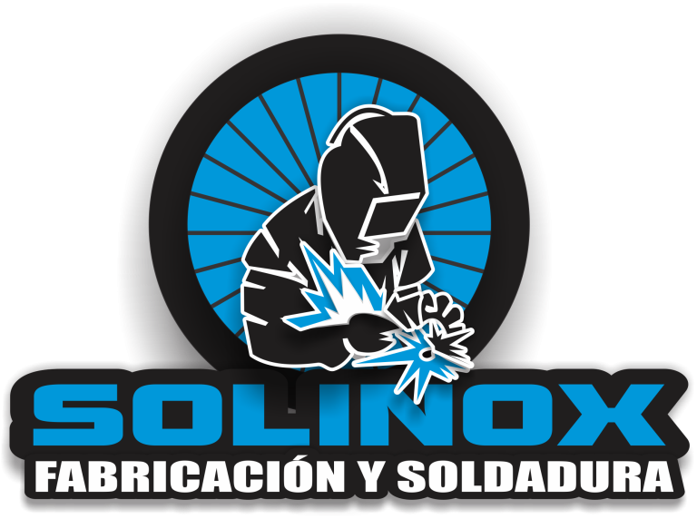 Solinox