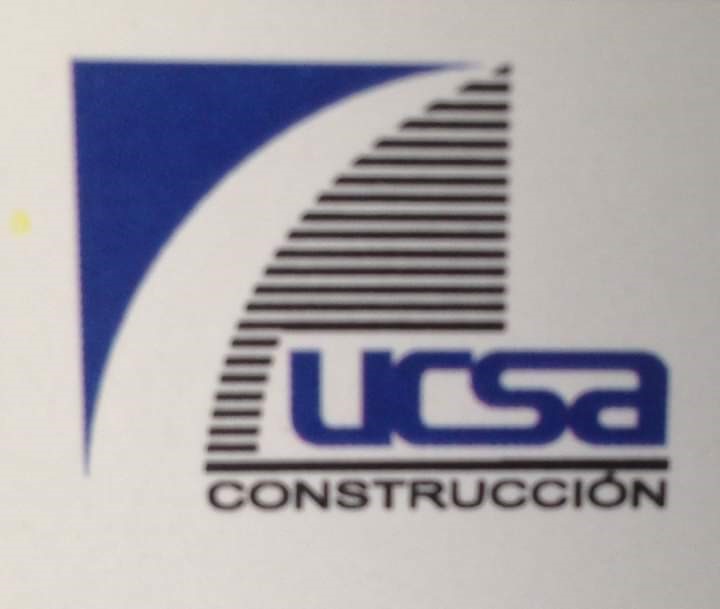 UCSA Construcción