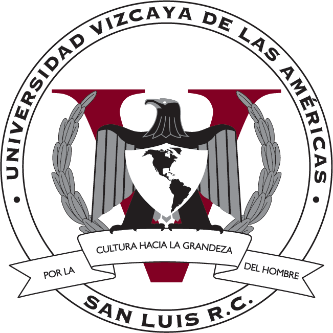 Universidad Vizcaya de las Américas